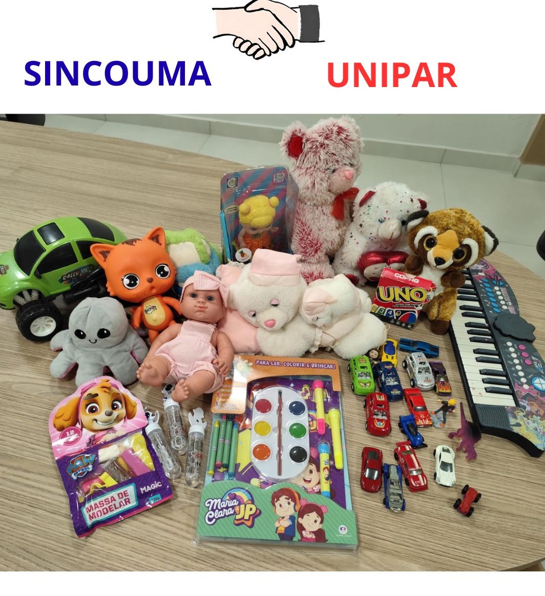 sincouma e unipar.jpg