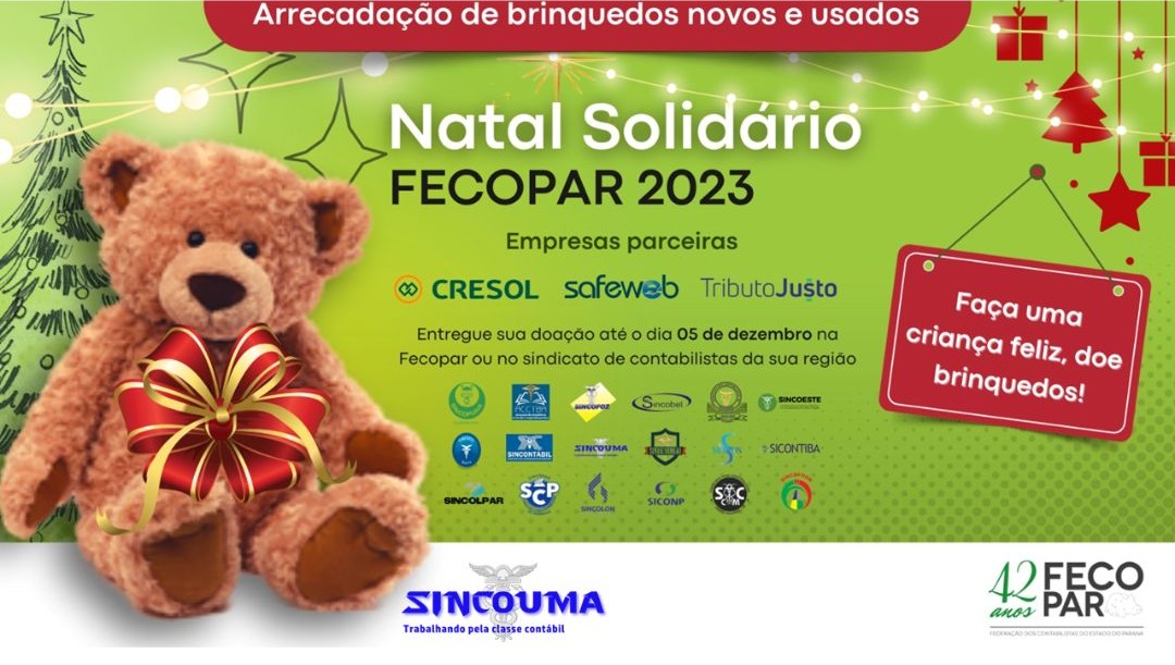 Design sem nome (1).jpg