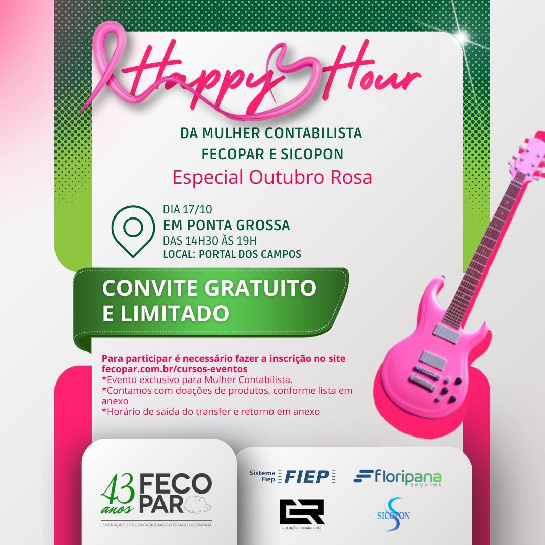 Happy Hour mulher fecopar.jpeg