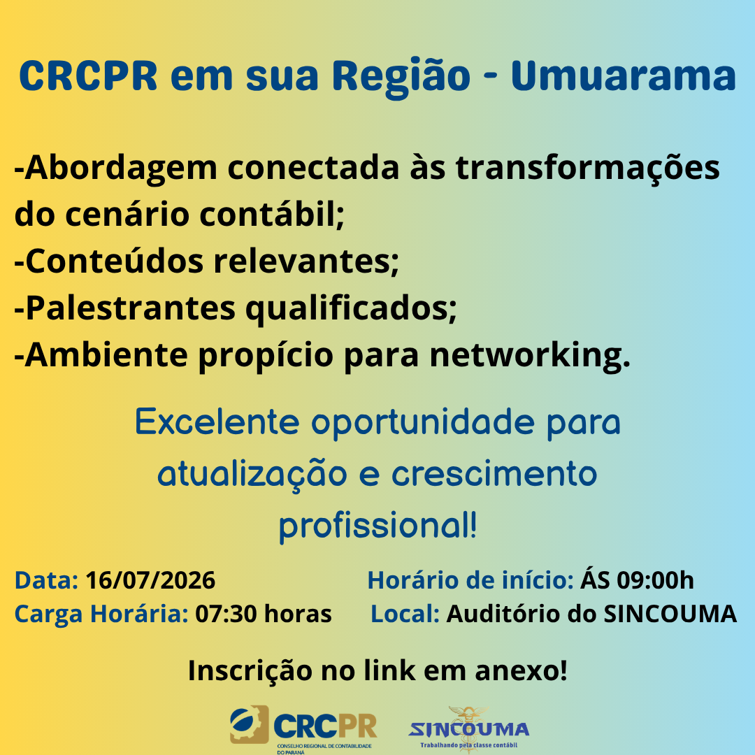 CRCPR em sua Região - Umuarama (1).png