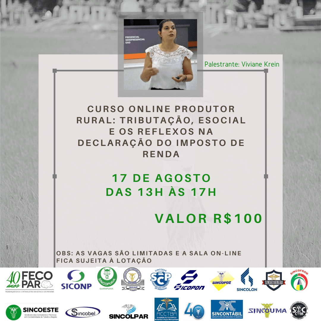 Curso-17-de-agosto-de-2021.png