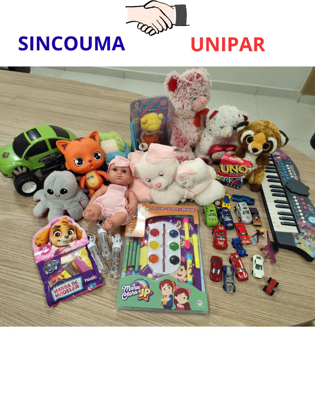 sincouma e unipar.jpg