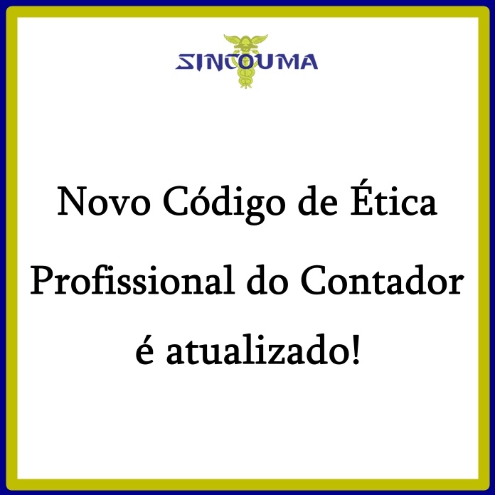 Código de Ética.jpg