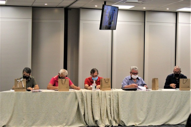 Reunião-Beltrão-52-scaled.jpg