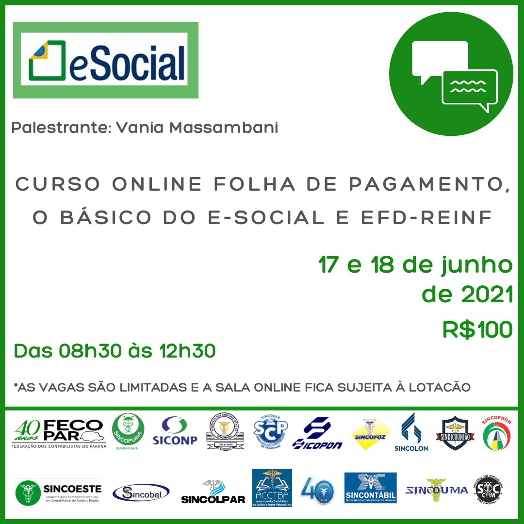 Fecopar-curso-17-e-18-de-junho.png