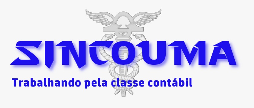 Logo com fundo branco.jpeg
