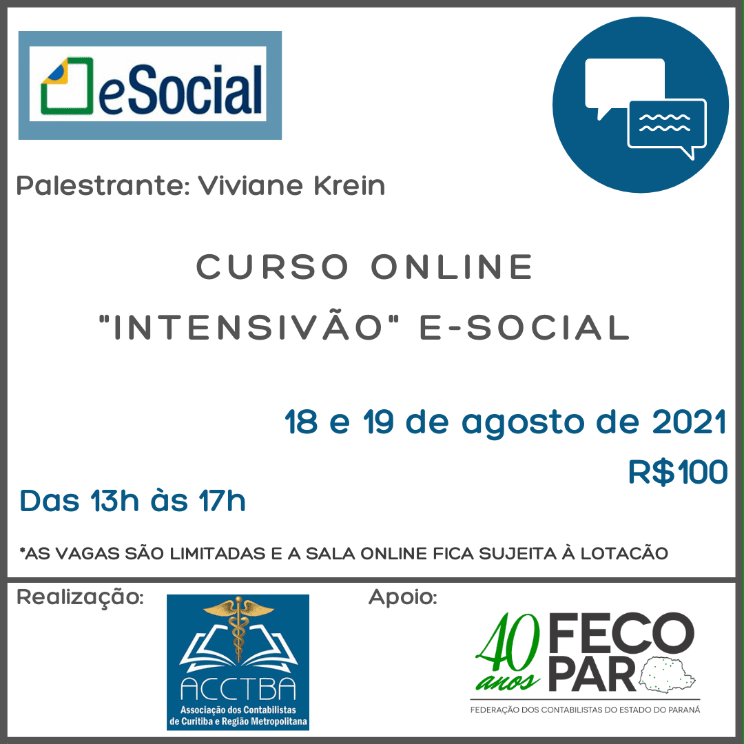 ACCTBA-e-Fecopar-curso-18-e-19-de-agosto.png