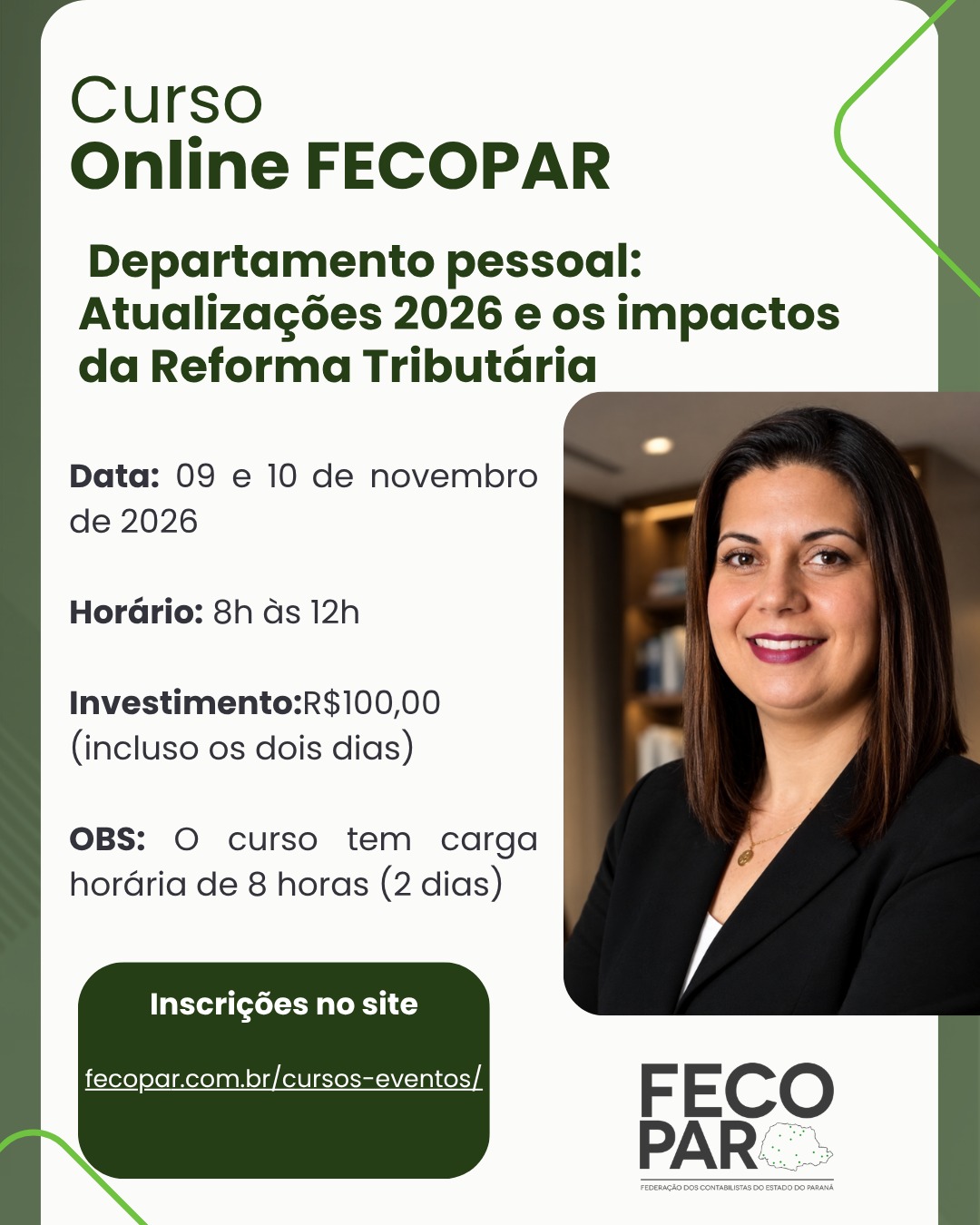 curso online 09 e 10-11.jpeg