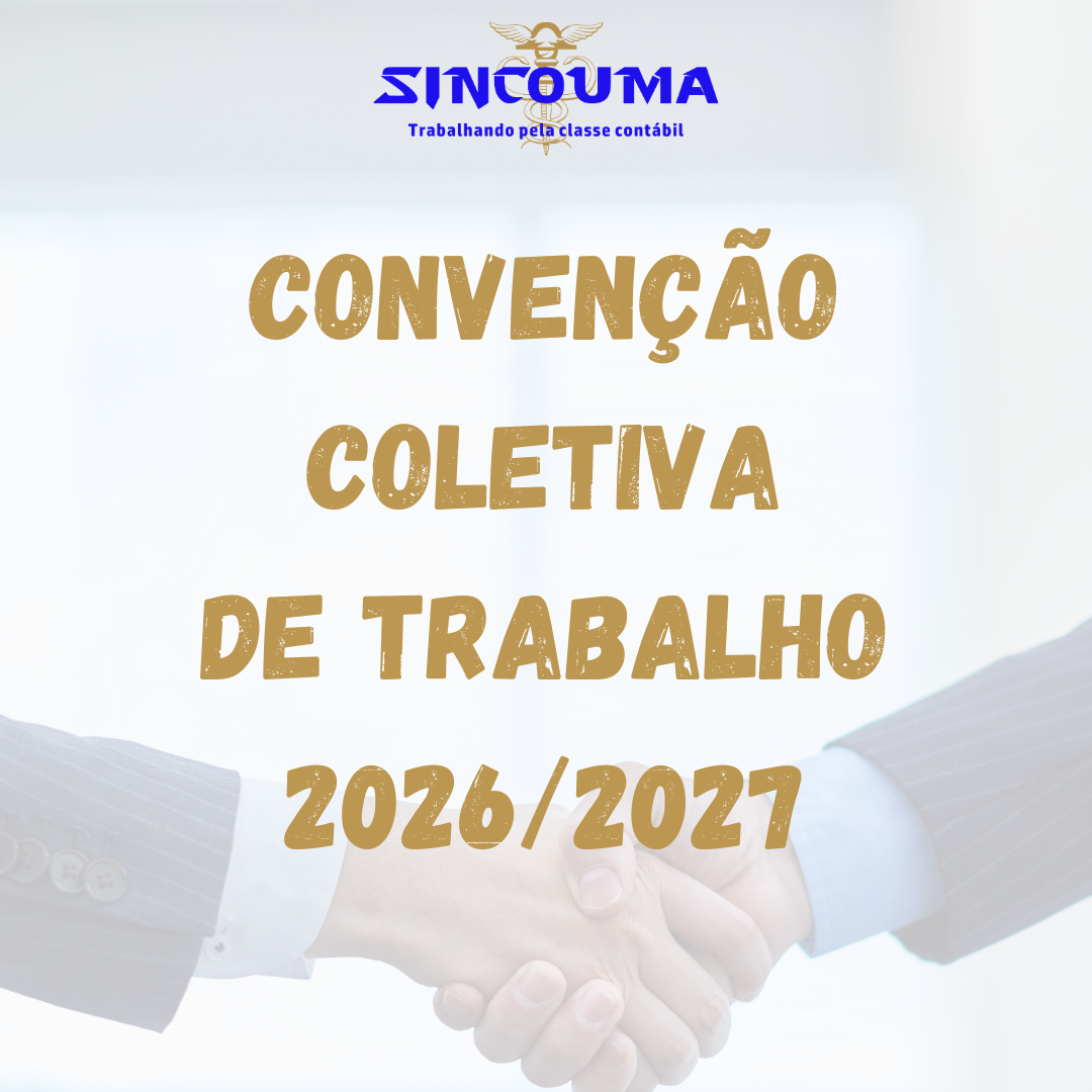 Convenção Coletiva Trabalho 2026-2027).png