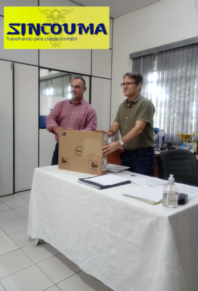WhatsApp Image 2022-03-23 at 10.35.49.jpeg