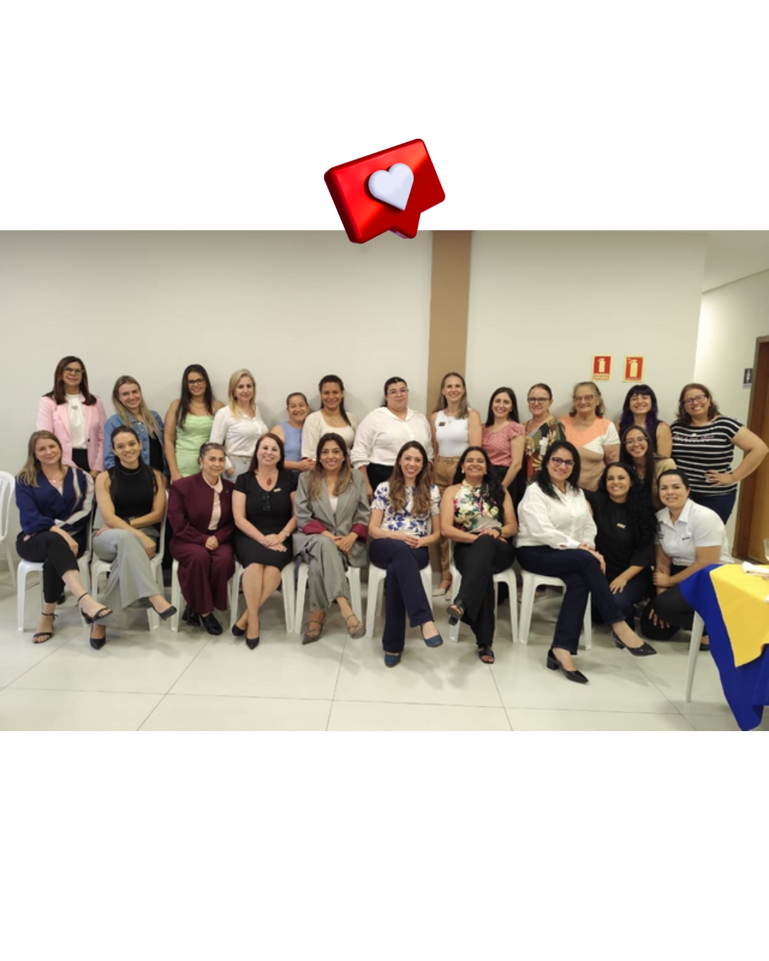 Design sem nome (21).png