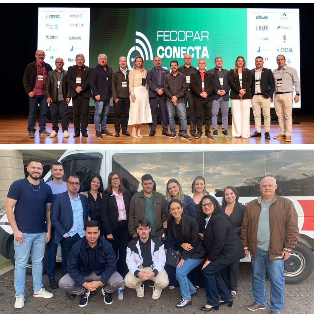 FECOPAR C..jpg