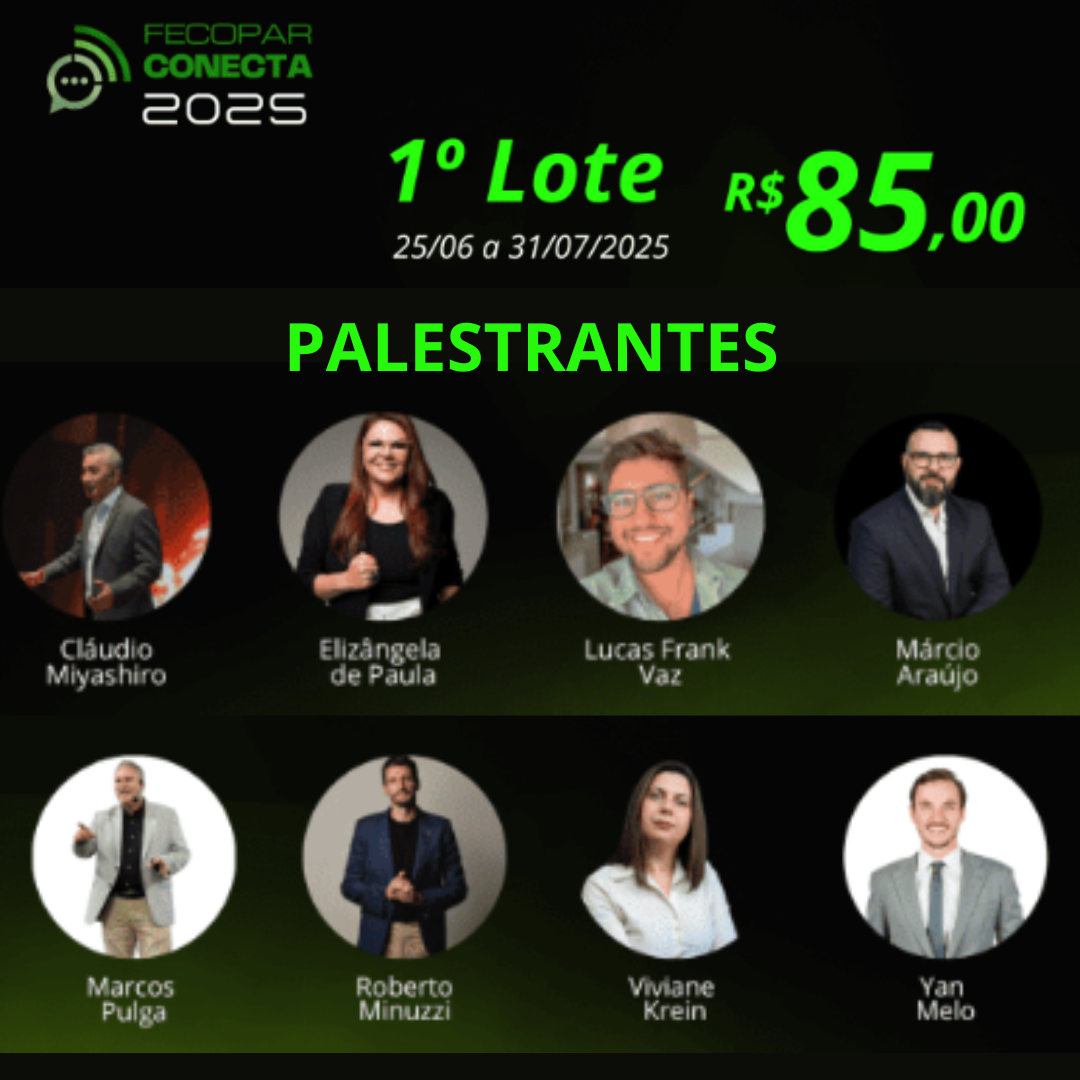 FECOPAR CONECTA 2025.png