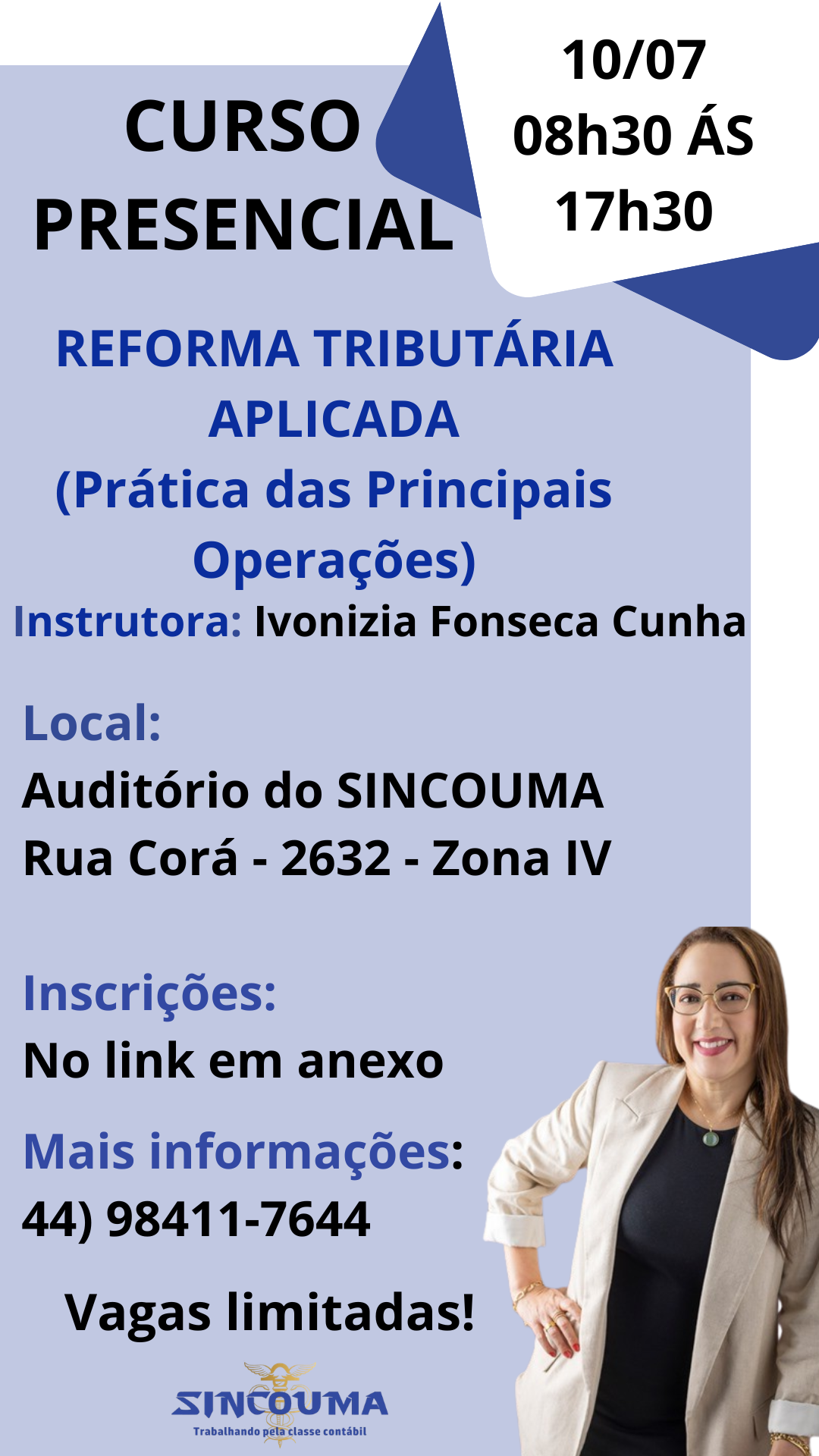 curso dia 10-07-26.png