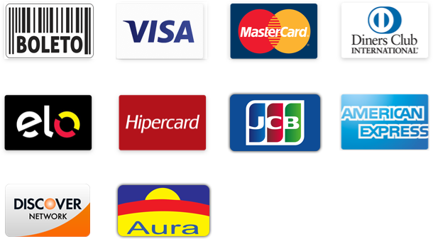 formas-pagto-ead-checkout.png