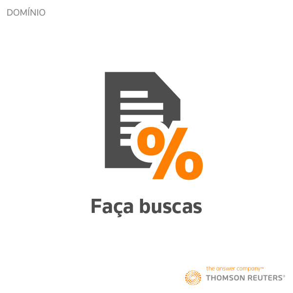 DOMINIO CAMPANHA CONTABIL PREMIUM - TWITTER (2).GIF