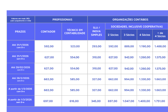 CRC ANUIDADE 2026.png