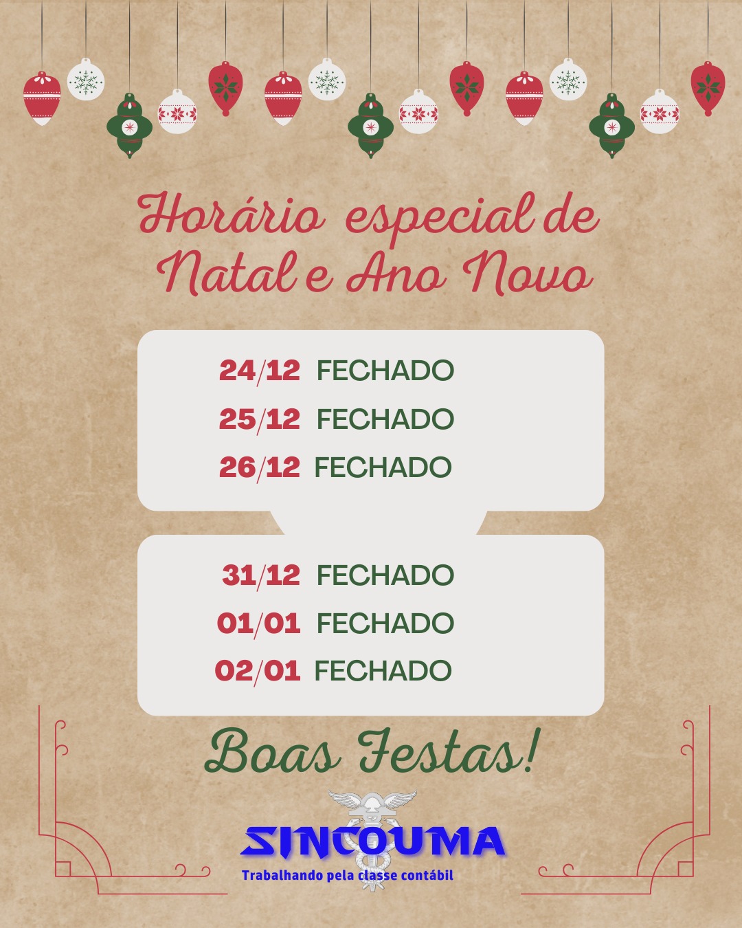 horário especial natal e ano novo.jpeg