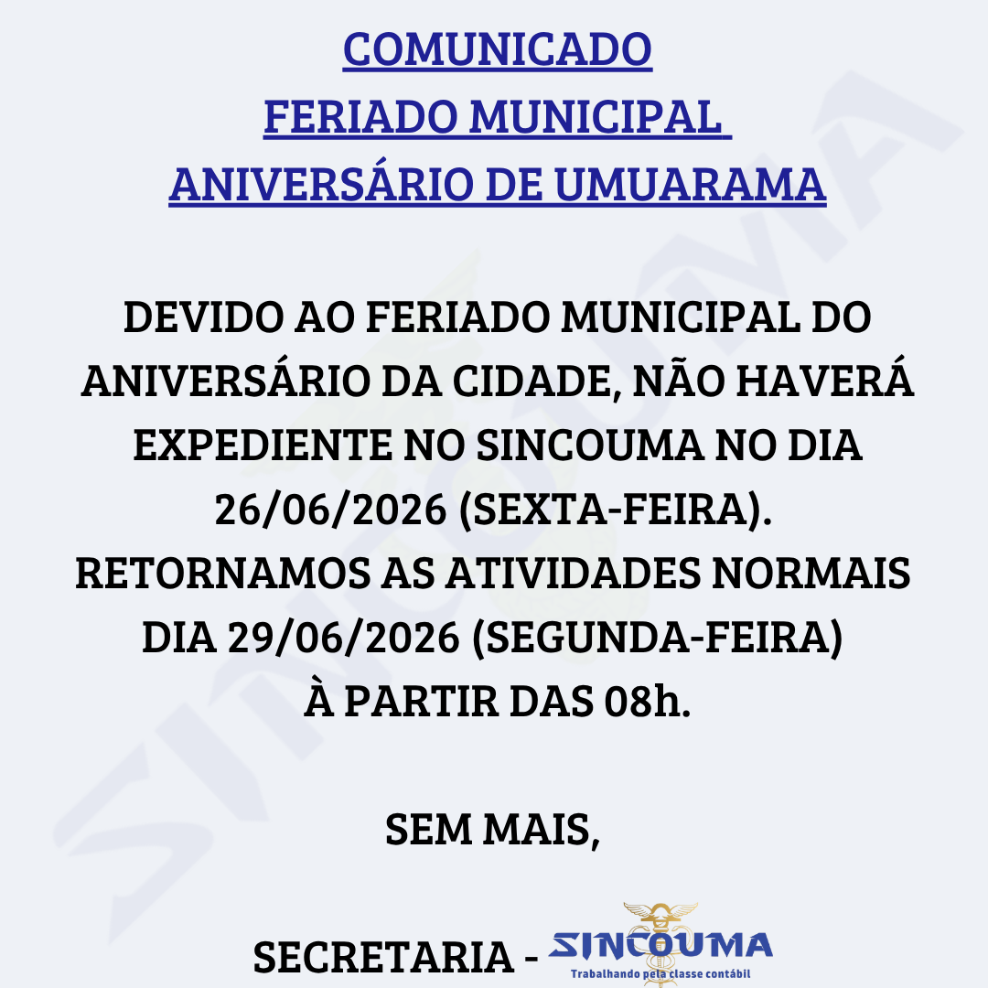 FERIADO - ANIV. DA CIDADE (1).png