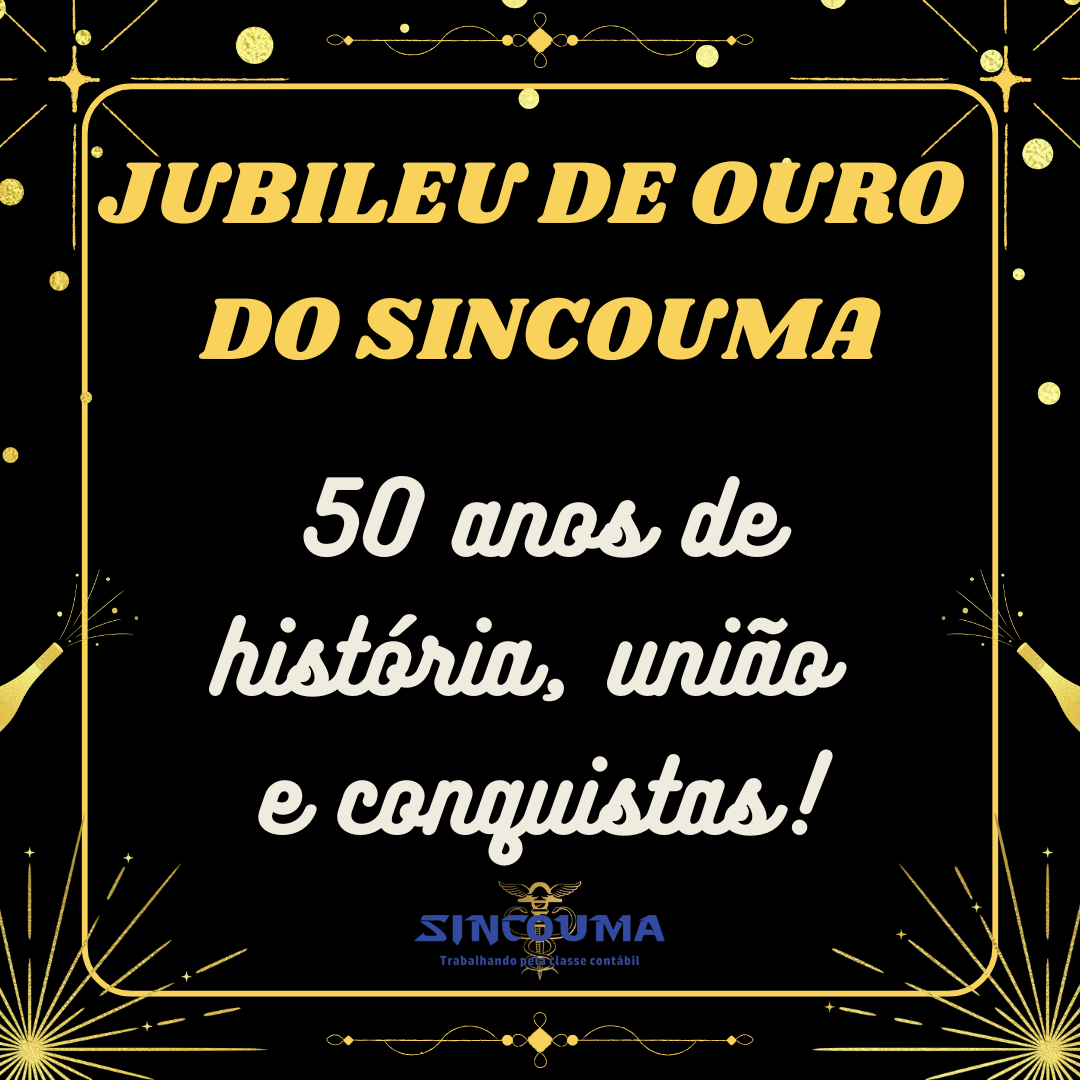 50 anos SINCOUMA.png