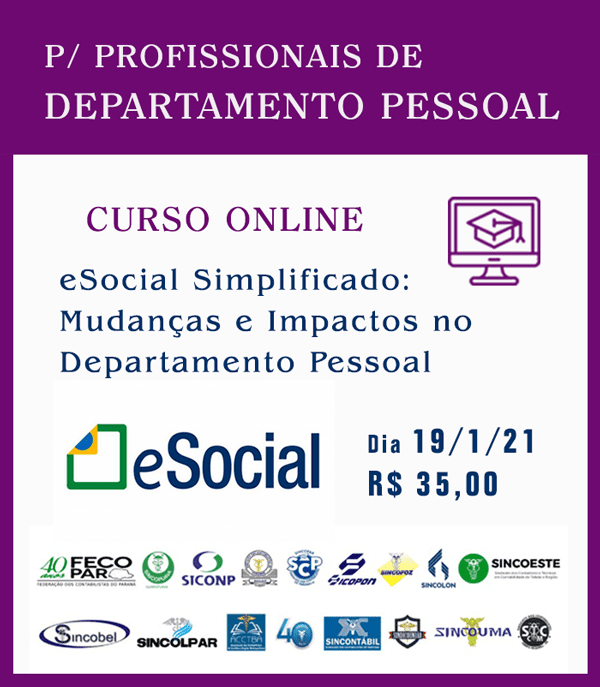 ESOCIAL222.png