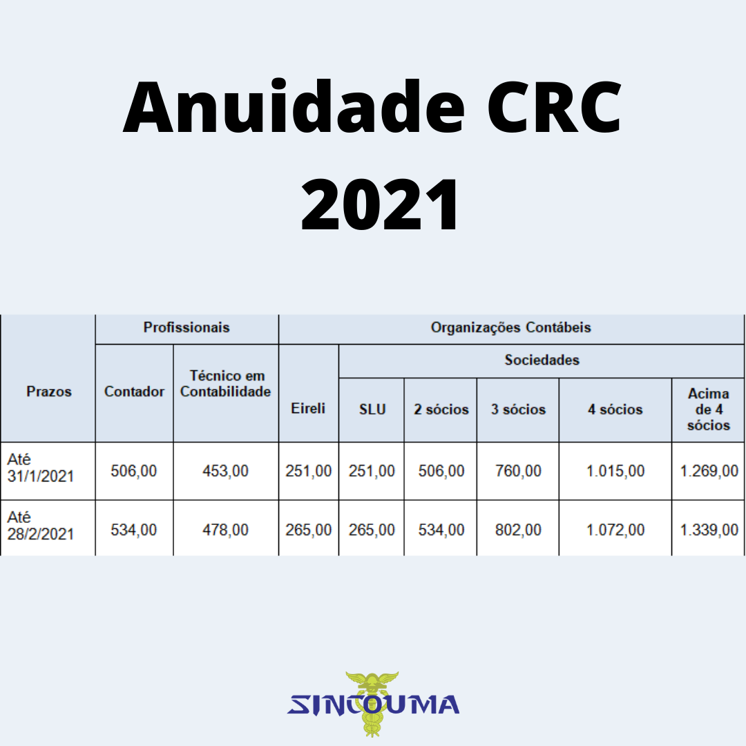 CRC AN.png