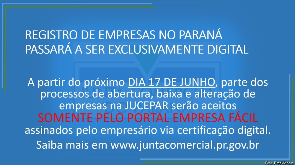 juntacomercial.jpg