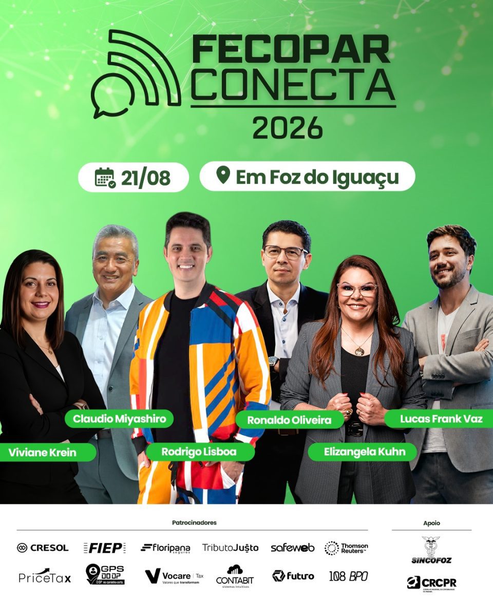 FECOPAR CONECTA 26.jpeg