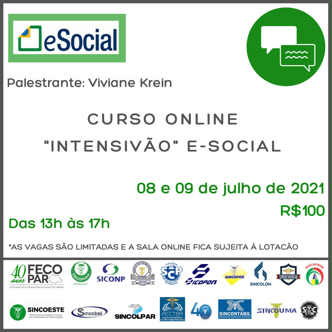 Fecopar-curso-08-e-09-de-julho.png