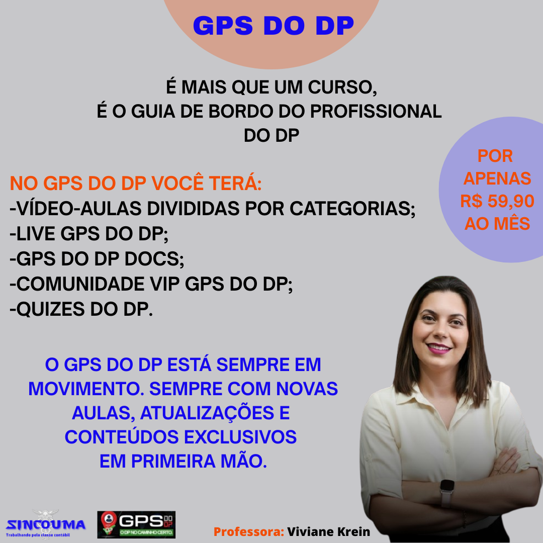 GPS DO DP.png