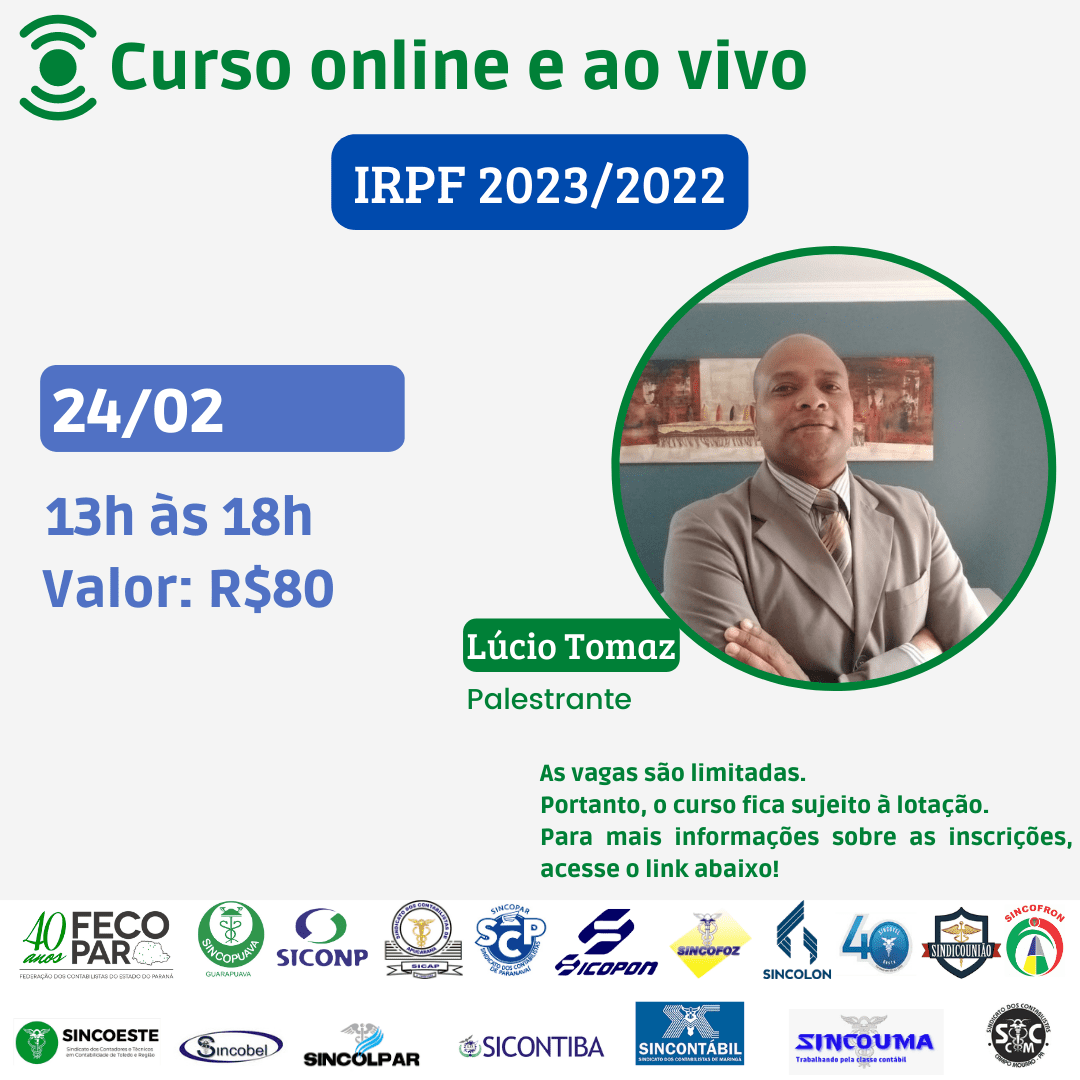 Curso-online IRPF.png