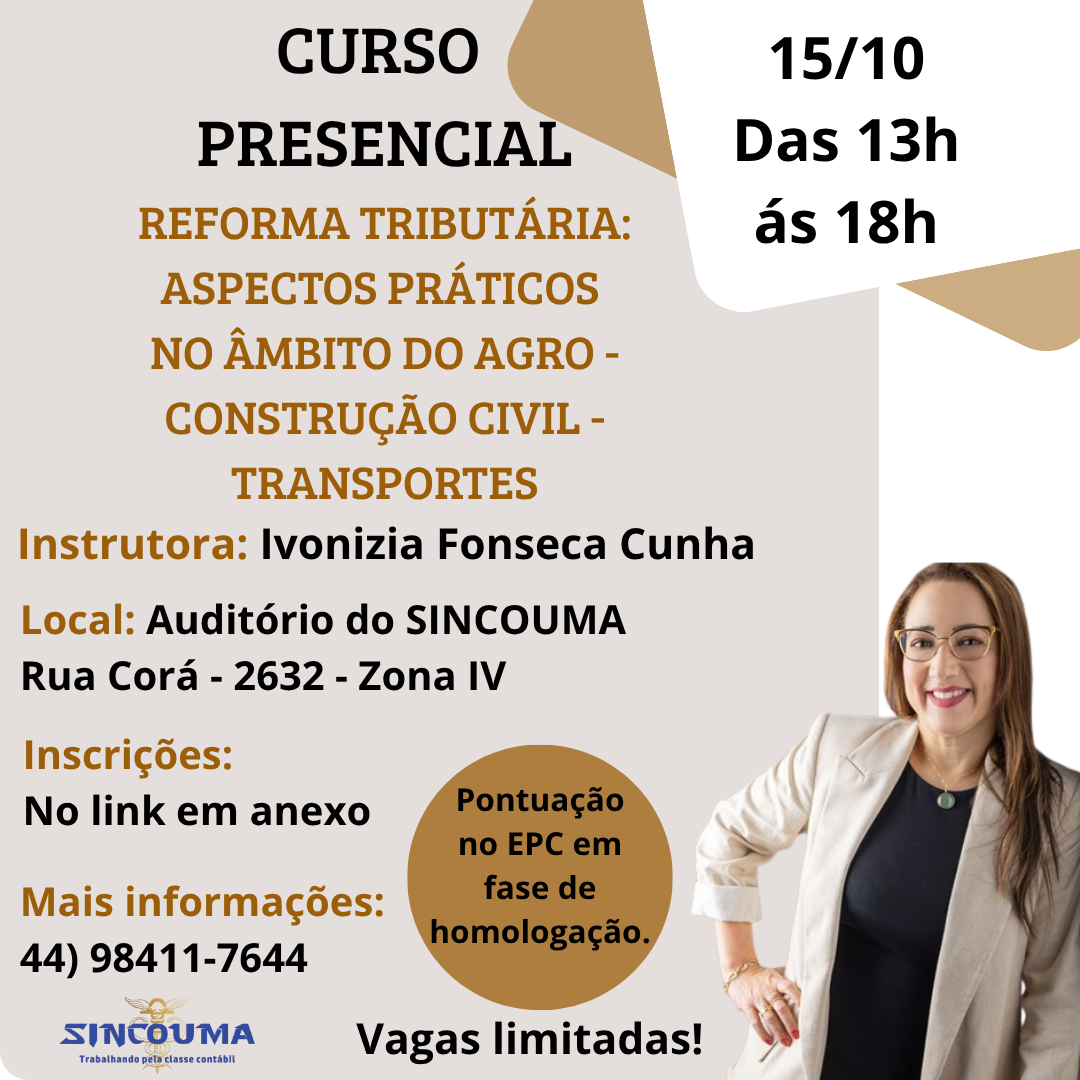 CURSO RT 15-10.png