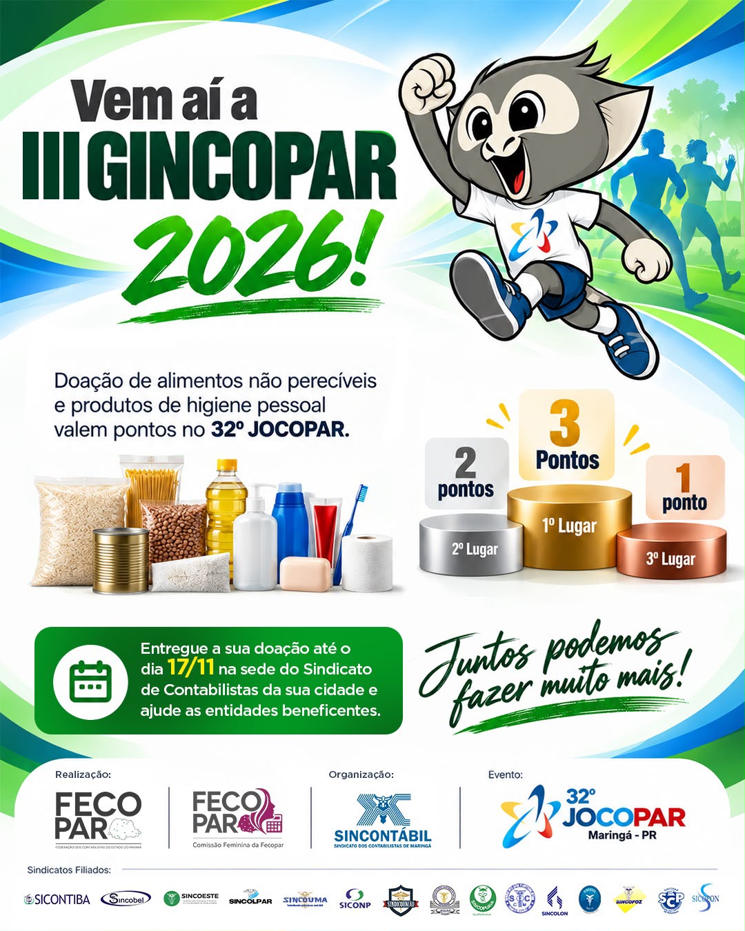 gincopar (2).jpeg