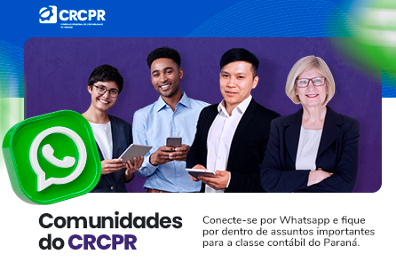 download (1).png