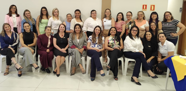 WhatsApp Image 2025-11-17 at 11.25.39.png