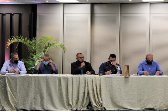 Reunião-Beltrão-43-scaled.jpg
