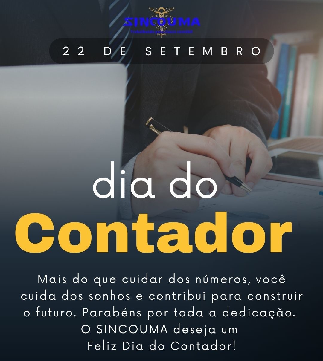 Dia do Contador.jpg