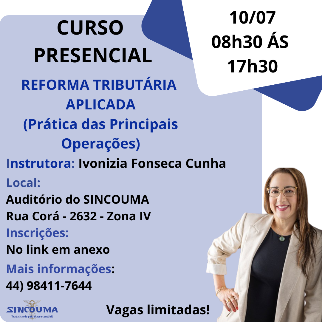 curso.png