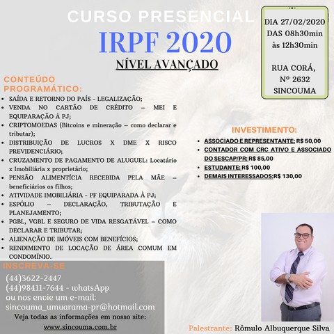 LUCRO REAL 2020 (3) .jpg
