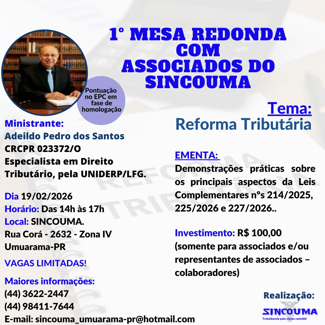 mesa redonda.png