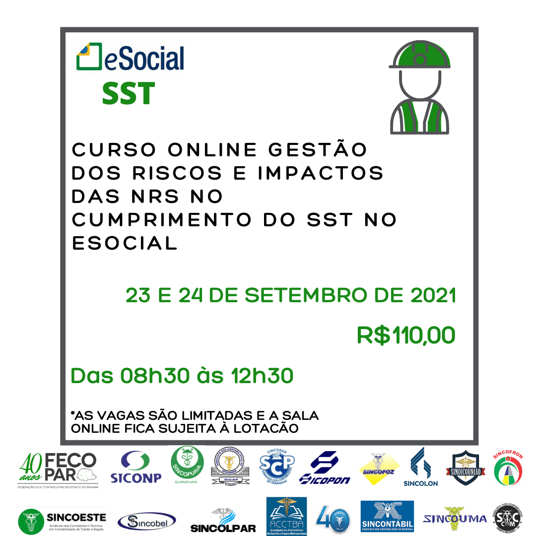 Curso-23-e-24-de-setembro-Viviane-Krein.png