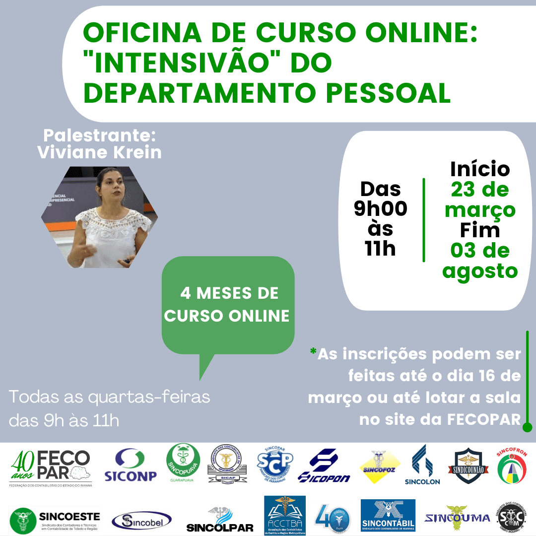 Oficina-de-curso-Intensivao-do-Departamento-Pessoal-1.png